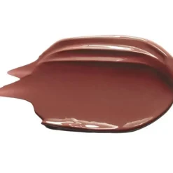 Lip VisionAiry Gel Lipstick*