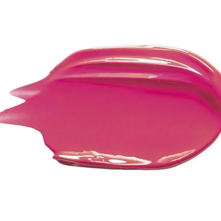 Lip VisionAiry Gel Lipstick*