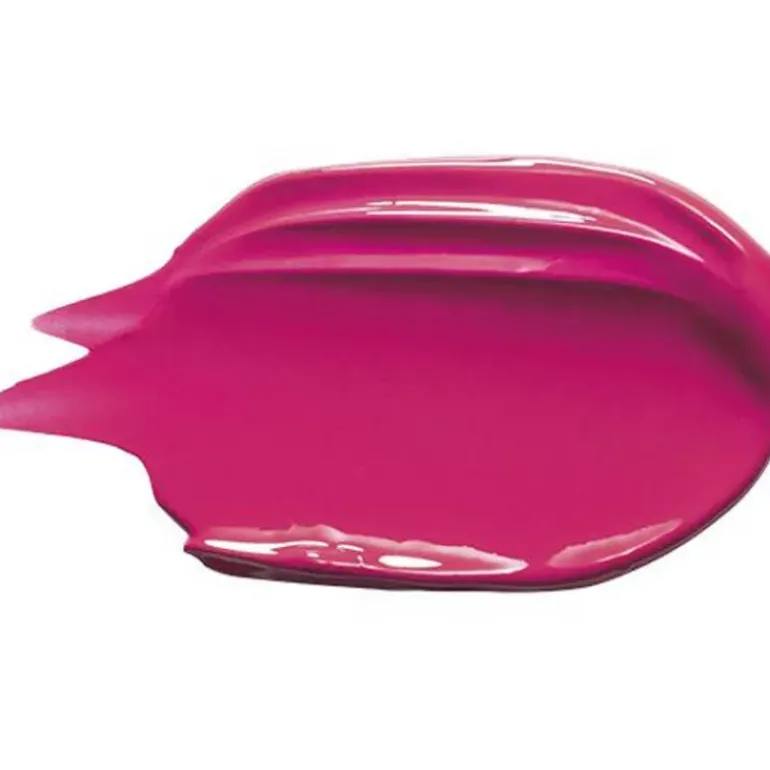 Lip VisionAiry Gel Lipstick*