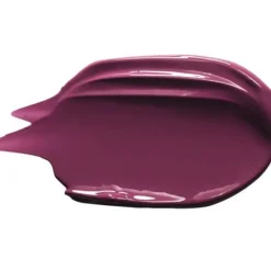 Lip VisionAiry Gel Lipstick*