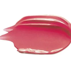 Lip VisionAiry Gel Lipstick*