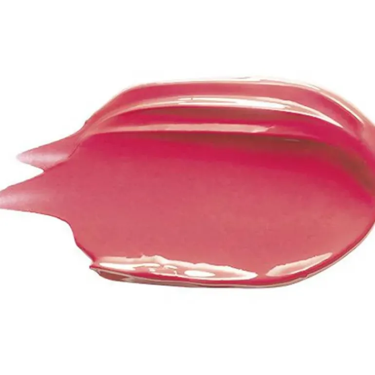 Lip VisionAiry Gel Lipstick*