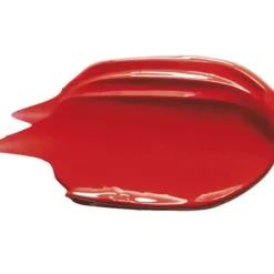 Lip VisionAiry Gel Lipstick*