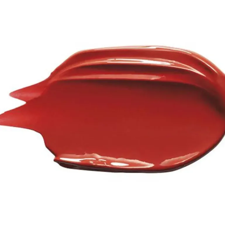 Lip VisionAiry Gel Lipstick*