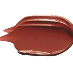 Lip VisionAiry Gel Lipstick*