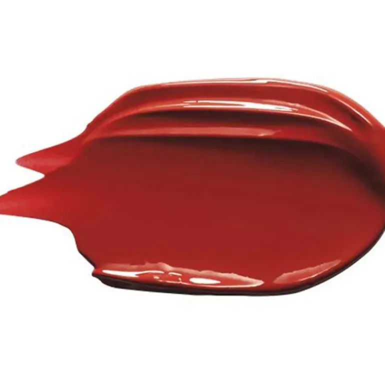 Lip VisionAiry Gel Lipstick*