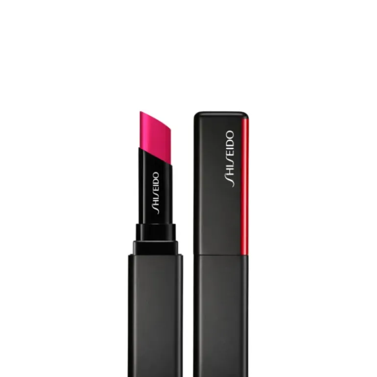 Lip VisionAiry Gel Lipstick*