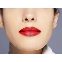 Lip VisionAiry Gel Lipstick*