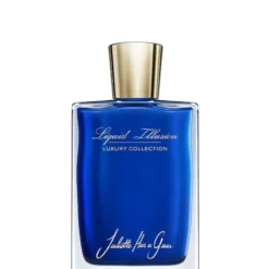 Liquid Illusion 75 ML