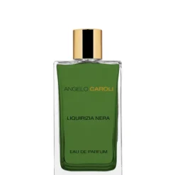 Liquirizia Nera 100 ML