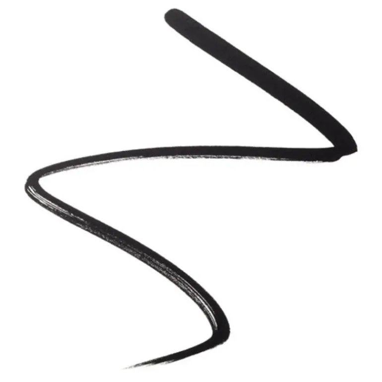 Little Black Liner Little Black Liner