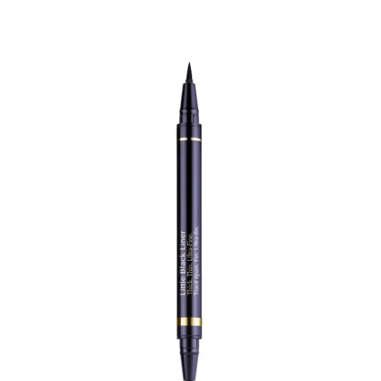 Little Black Liner Little Black Liner