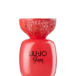 Liu Jo Glam