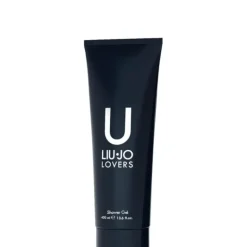Liu Jo Lovers For Him 400 ML