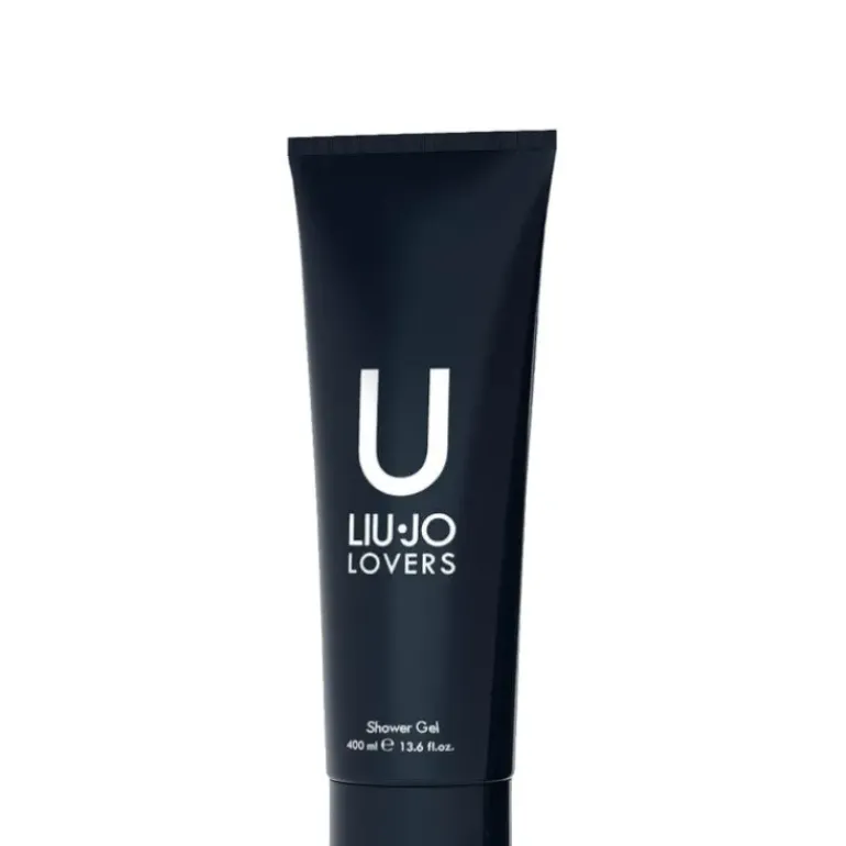 Liu Jo Lovers For Him 400 ML