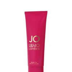 Liu Jo Lovers 400 ML