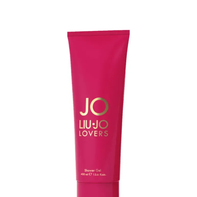 Liu Jo Lovers 400 ML