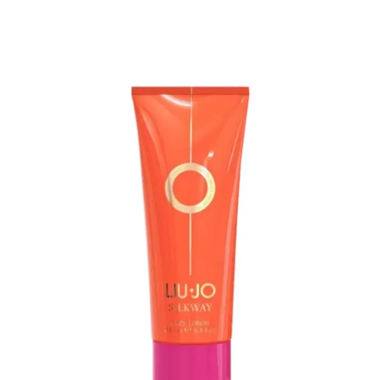 Liu Jo Silkway 200 ML