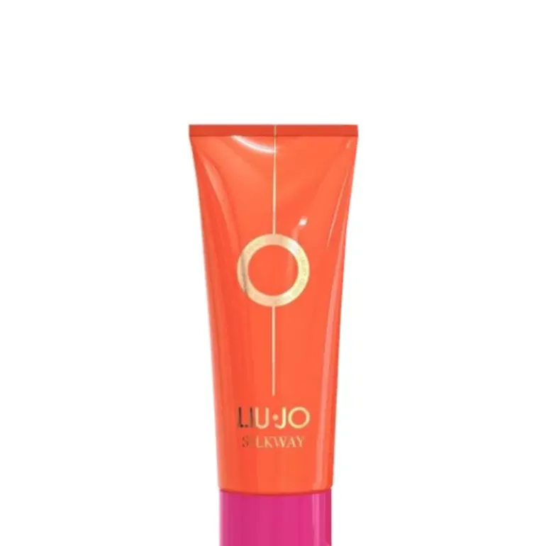 Liu Jo Silkway 400 ML