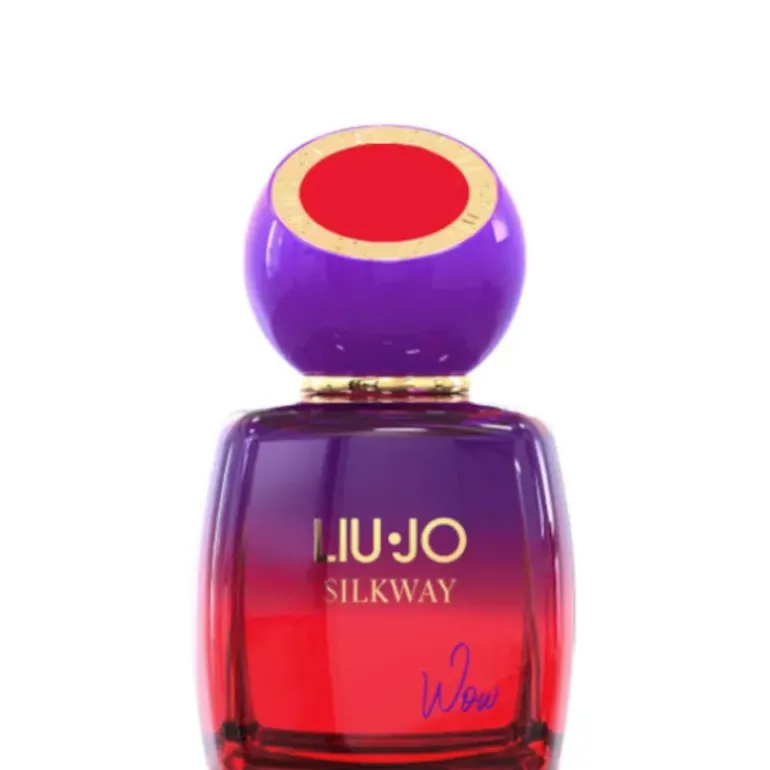 Liu Jo Silkway Wow