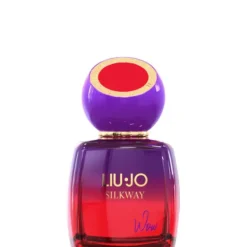 Liu Jo Silkway Wow
