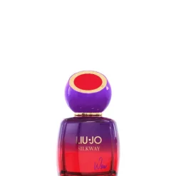 Liu Jo Silkway Wow
