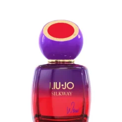 Liu Jo Silkway Wow