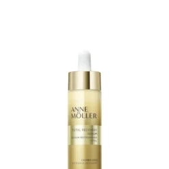 LIVINGOLDÂGE - Total Recovery Serum Confezione 30 ML Siero Viso + 60 M