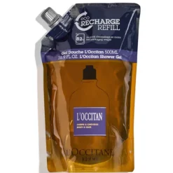 L'Occitane Homme