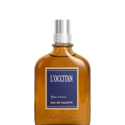 L'Occitane Homme 75 ML