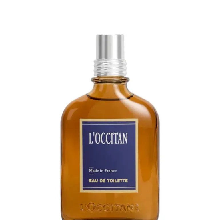 L'Occitane Homme 75 ML