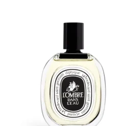 L'Ombre dans l'Eau 100 ML