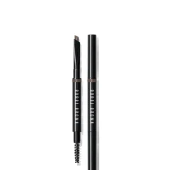 Long-Wear Brow Pencil