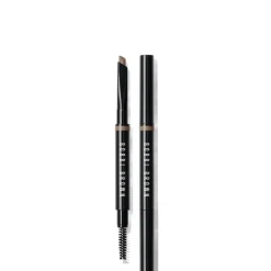 Long-Wear Brow Pencil