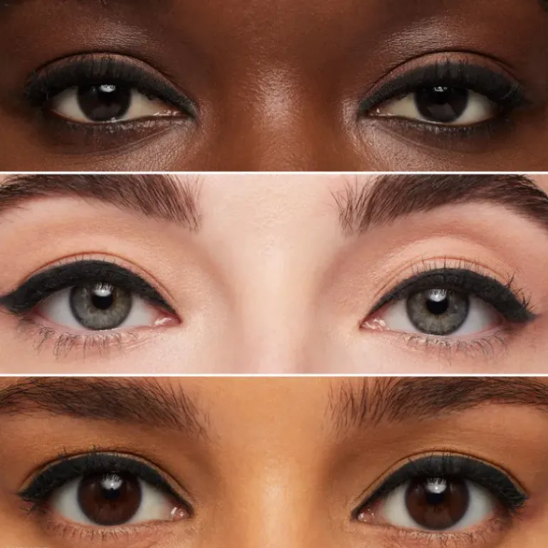 Long-Wear Cream Liner Stick