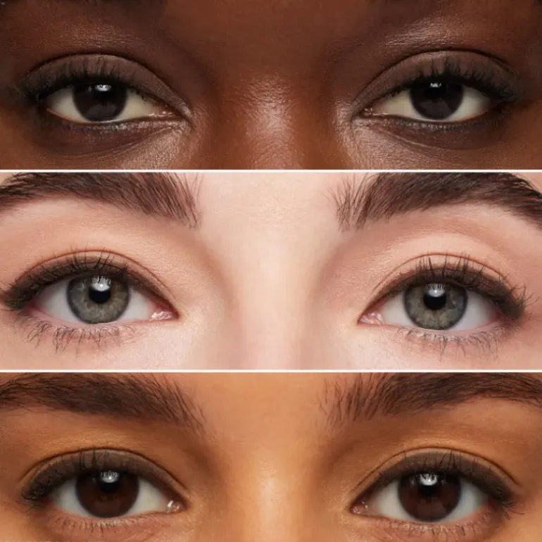 Long-Wear Cream Liner Stick