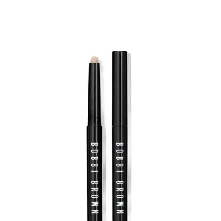 Long-Wear Cream Shadow Stick