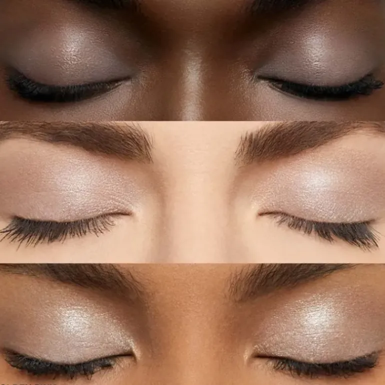 Long-Wear Cream Shadow Stick