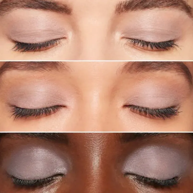 Long-Wear Cream Shadow Stick
