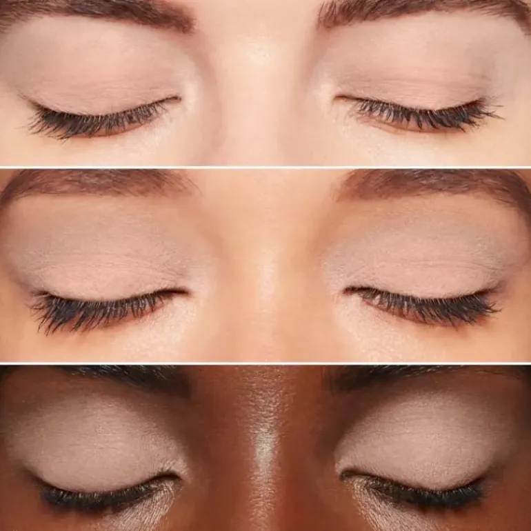 Long-Wear Cream Shadow Stick