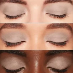 Long-Wear Cream Shadow Stick