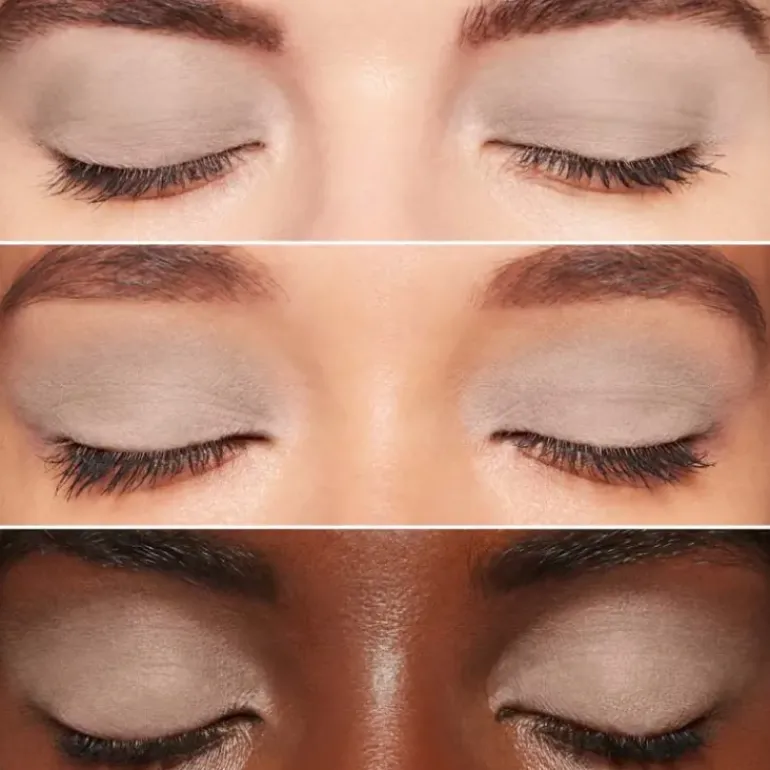 Long-Wear Cream Shadow Stick