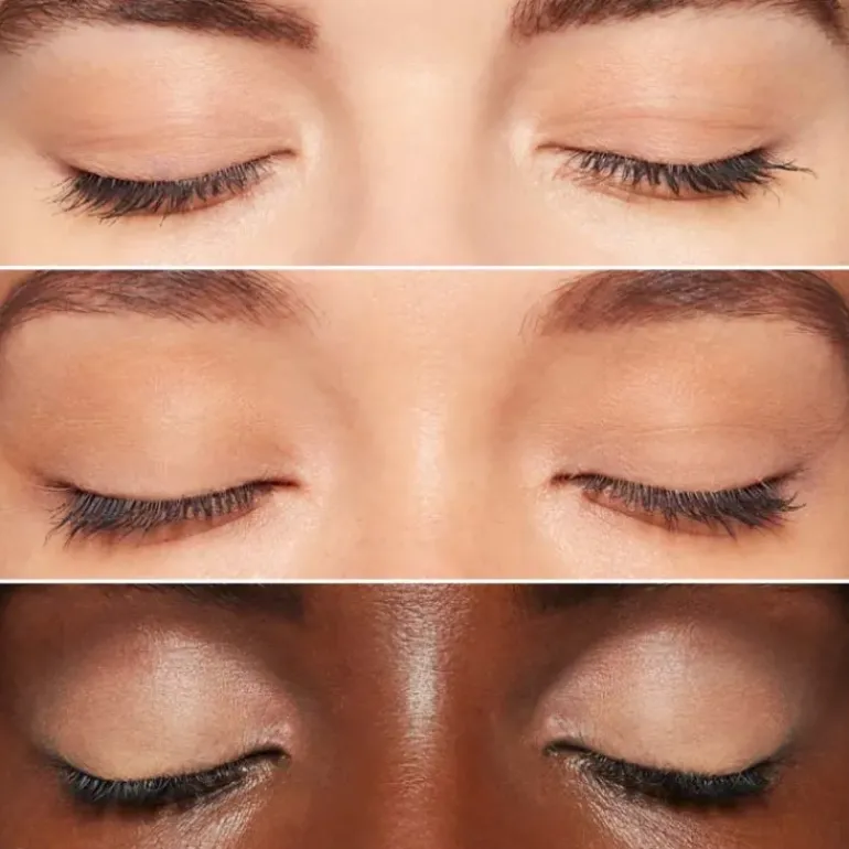Long-Wear Cream Shadow Stick