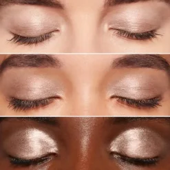 Long-Wear Cream Shadow Stick