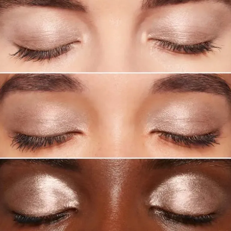 Long-Wear Cream Shadow Stick