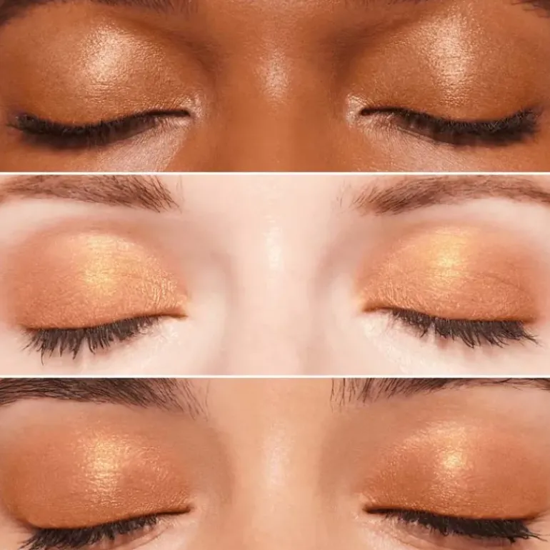 Long-Wear Cream Shadow Stick