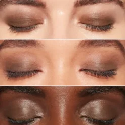 Long-Wear Cream Shadow Stick