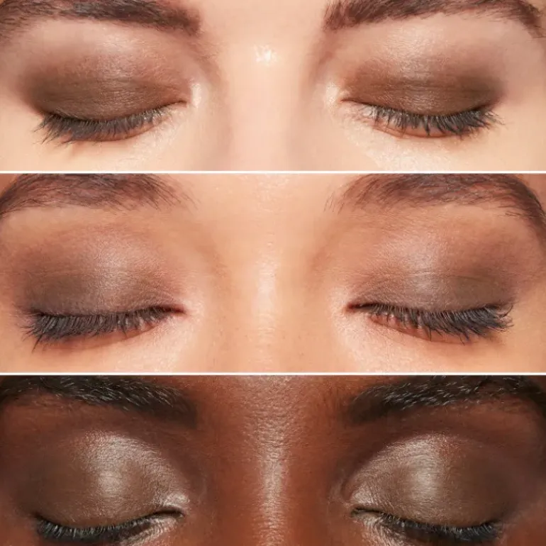 Long-Wear Cream Shadow Stick