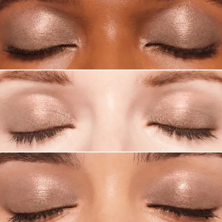 Long-Wear Cream Shadow Stick
