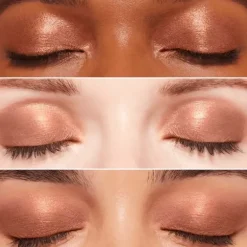 Long-Wear Cream Shadow Stick